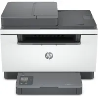 HP LaserJet MFP M234sdn Trad Prntr
