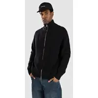 Redefined Rebel RRAron Knit Regular Fit Neule black Koko XL