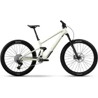 Lapierre Zesty Cf 6.9 29´´ Eagle 90 T-type 2026 Mountainbike