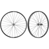 Miche 966 Cl Disc Tubeless Mtb-pyöräsarja