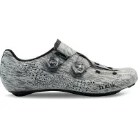 Fizik R1 Infinito Rennradschuhe