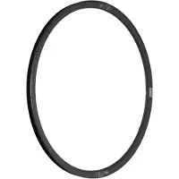Wag W-gr Disc Vanteet