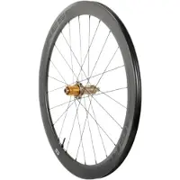 Progress A-prime Cl Disc Tubeless Maantiepyörän Takarengas