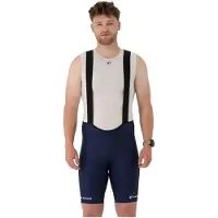 Pearl Izumi Performance Trägerhose