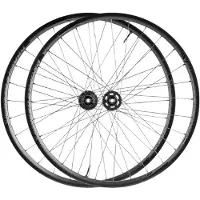 Profile Design Gmr 22/32 Carbon Tubeless Disc 700c Sorapyöräsetti