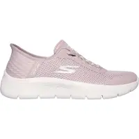 SKECHERS Slip-ins Go Walk Flex Grand Entry Lenkkarit