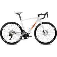 Bh Irs1 Carbon 1.5 2ezmag 105 Di2 2026 E-rennrad