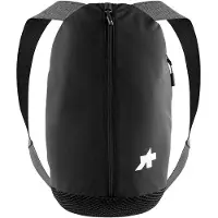 Assos Endurance Spider P1 Tasche