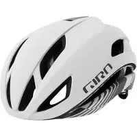 Giro Eclipse Spherical Mips Kypärä