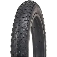 BRN Cross 20´´ X 3.00 Kaupunkipyörän Jäykkä Rengas