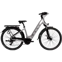 RALI E-city Vinka 700c Ardtx800d Elektrofahrrad