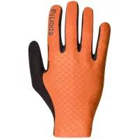 Sportful Full Grip 2 Käsineet