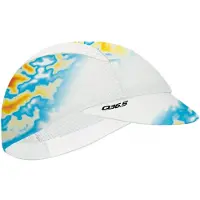 Q36.5 Weathermap Summer Lippis