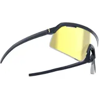 BBB Valorflux Ph Photochrome Sonnenbrille
