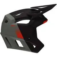Bell 3qtr-air Mips Mtb-kypärä