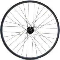 La ruota Vtt/vae 27.5´´ Boost Disc Mtb Takapyörä