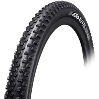 Tufo Xc14 E-25 Tr Tubeless 29´´ X 2.35 Mtb-reifen