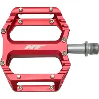 HT Components Ar09sx Polkimet