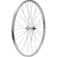 BRN Holland 26´´ Mtb Takapyörä