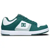 Dc-shoes Stm Lenkkarit