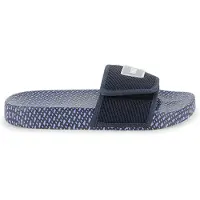 BOSS J52802 Sandaalit