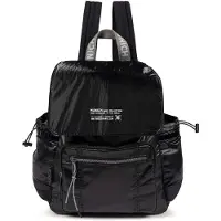 Munich Deep Recycled Reppu