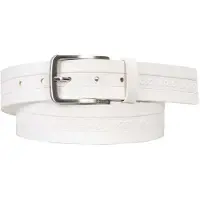 BOSS Vered Sz35 10226465 Vyö
