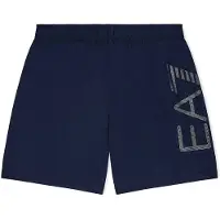 Emporio Armani 7b000318_af14497 Uimashortsit