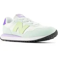 New Balance 237 Lenkkarit