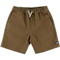 Billabong Larry Twill Shortsit