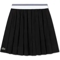 Lacoste Kids 447085 Hame