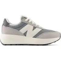 New Balance 370 Laajat Kengät