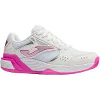 Joma Screen Lenkkarit