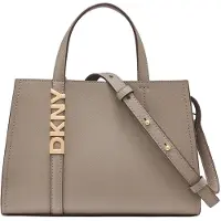 DKNY Avril Sm Satchel Laukku