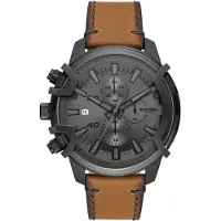 Diesel DZ4569 Miesten kello