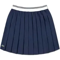 Lacoste Kids 447085 Hame