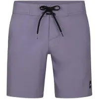 O'Neill Wave 17´´ Uimashortsit