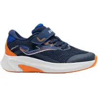 Joma Hispalis Lenkkarit