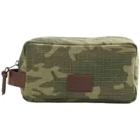 Levis Accessories Dopp Kit Toilett Laukku