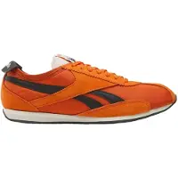 Reebok R400 Lenkkarit