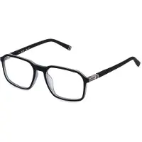 FILA Vfid15-54096t 54x18x145 Mm Lukulasit