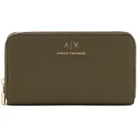 Armani Exchange Xw000359_af12040 Lompakko