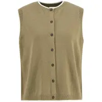Barbour Maia Liivi