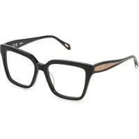 Just cavalli Vjc185-530700 53x17x140 Mm Lukulasit