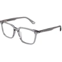 Police Vplu60-5304g0 53x18x145 Mm Lukulasit