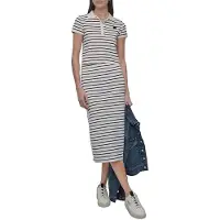 DKNY Dw9000087 Midipituinen Hame