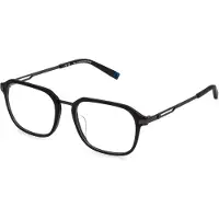 FILA Vfid16-530703 53x18x145 Mm Lukulasit