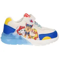 Cerda Paw Patrol Paw Patrol Lenkkarit