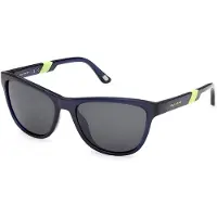 SKECHERS Se00178 Polarisoidut Aurinkolasit
