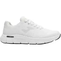 Joma Zen Work Lenkkarit